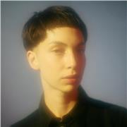 English Help ! Soutient en anglais pour tous les niveaux